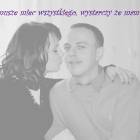 zdjęcie nr 11