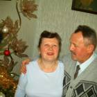 zdjęcie nr 44