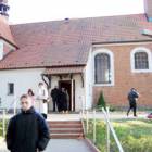 zdjęcie nr 14