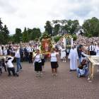 zdjęcie nr 139