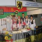 fot. nadesłane