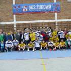 zdjęcie nr 73
