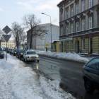 zdjęcie nr 7