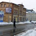 zdjęcie nr 8