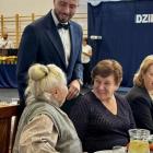 zdjęcie nr 21