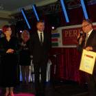 zdjęcie nr 23