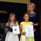 zdjęcie nr 114