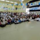 fot. Longina Templin