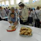 fot. Longina Templin