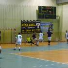 zdjęcie nr 9