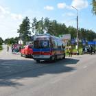 zdjęcie nr 16