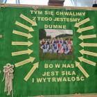zdjęcie nr 20