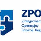 zdjęcie nr 11