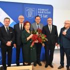 zdjęcie nr 12