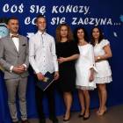 zdjęcie nr 95