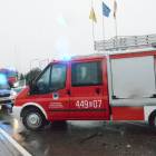 zdjęcie nr 14