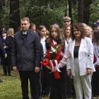 zdjęcie nr 79