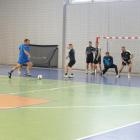 zdjęcie nr 28