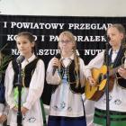 zdjęcie nr 20