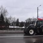 zdjęcie nr 74