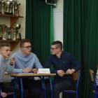 zdjęcie nr 13