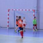 zdjęcie nr 32