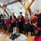 zdjęcie nr 30