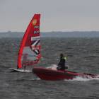 Fotka nr 3 z 11