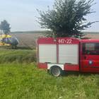 Fotka nr 1 z 3