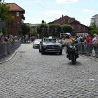 zdjęcie nr 96