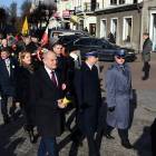 zdjęcie nr 18