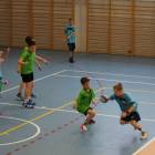 Fotka nr 2 z 17