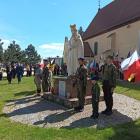 zdjęcie nr 16