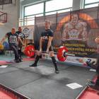 Fotka nr 2 z 12