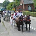 zdjęcie nr 25