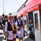 zdjęcie nr 17