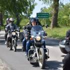 zdjęcie nr 67