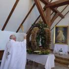 zdjęcie nr 28