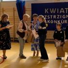 zdjęcie nr 47