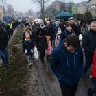 zdjęcie nr 45