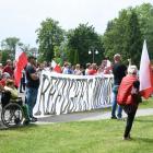 zdjęcie nr 55