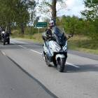 zdjęcie nr 308