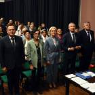 zdjęcie nr 21