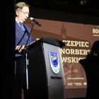 zdjęcie nr 84