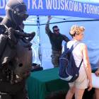 zdjęcie nr 24