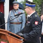 zdjęcie nr 41