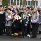 zdjęcie nr 113