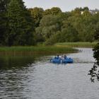 Fotka nr 1 z 83