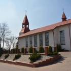 zdjęcie nr 33