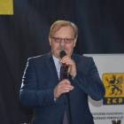 zdjęcie nr 94